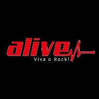 Alive Radio Rock