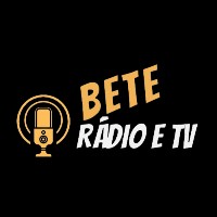 Capa da Bete Rádio TV