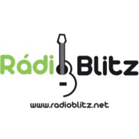 Capa da Blitz Do Sucesso