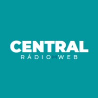 Capa da Central Rádio