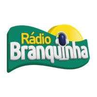 Capa da Branquinha