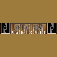 Capa da Divisa Rádio