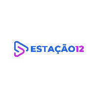 Capa da Estação 12