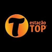 Capa da Estação Top