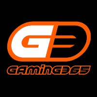 Capa da Gaming365