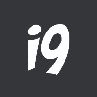 Capa da I9 Rádio