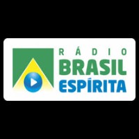 Capa da Brasil Espírita Canal 2