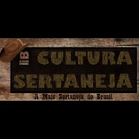 Capa da IB Cultura Sertaneja