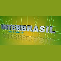 Capa da Interbrasil