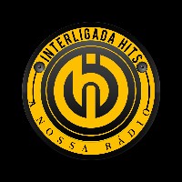 Capa da Interligada Hits
