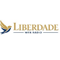 Capa da Liberdade Web Rádio
