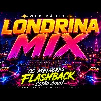 Capa da Londrina Mix