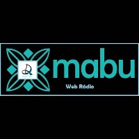 Capa da Mabu Gospel