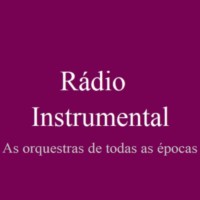 Capa da Máquina Instrumental
