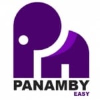 Capa da Panamby Easy