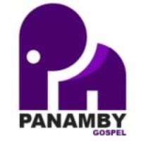Capa da Panamby Gospel