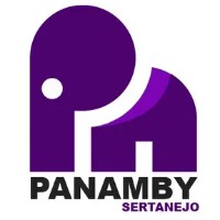 Capa da Panamby Sertanejo