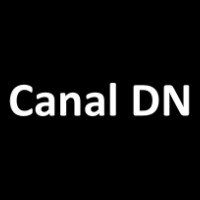 Capa da Canal DN