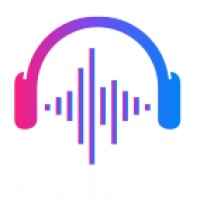 Capa da Rádio Adoradora FM