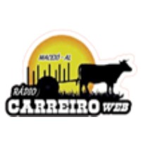 Carreiro