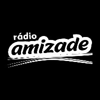 Capa da Rádio Amizade
