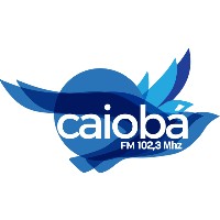 Caioba FM