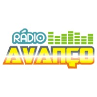 Capa da Rádio Avanço