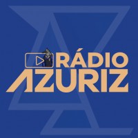 Capa da Rádio Azuriz