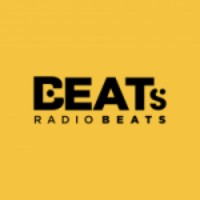 Capa da Rádio Beats Lite