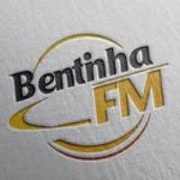 Capa da Rádio Bentinha FM