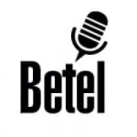 Capa da Rádio Betel Moreira