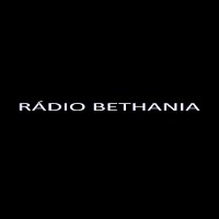 Capa da Rádio Bethânia