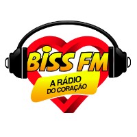Capa da Rádio Biss FM WEB