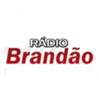 Capa da Rádio Brandão