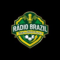 Capa da Rádio Brazil