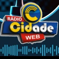 Capa da Cidade FM