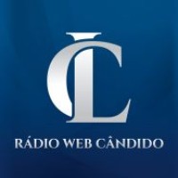 Capa da Rádio Cândido