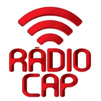 Capa da Rádio CAP