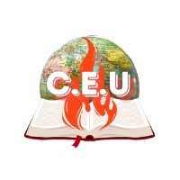 Capa da Rádio Ceo