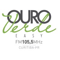 Ouro Verde