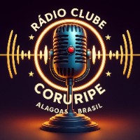 Capa da Clube Coruripe