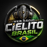 Capa da Rádio Cielito