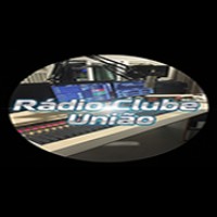 Capa da Rádio Clube União