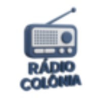 Capa da Colônia Leopoldina FM