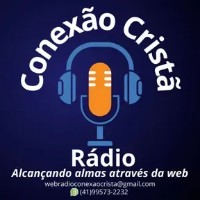 Capa da Rádio Conexão Cristã