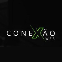 Capa da Conexão Web