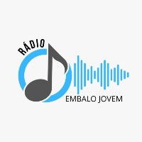 Capa da Rádio Embalo Jovem