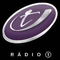 Rádio T FM