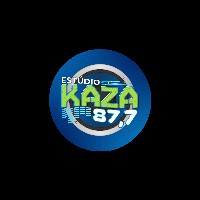 Capa da Rádio Estudio Kaza