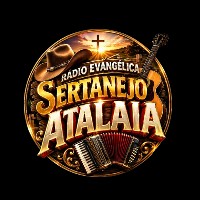 Rádio Evangéilica Sertanejo Atalaia